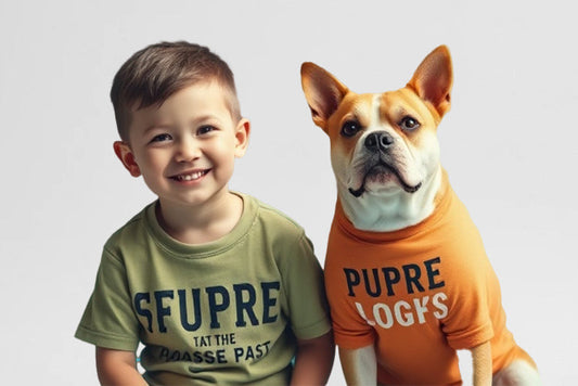 Lorem Ipsum&nbsp;is simply dummy text of the printing and3